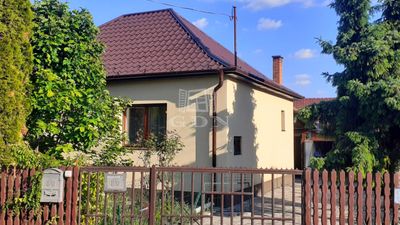 Debrecen Einfamilienhaus - 79.900.000 HUF