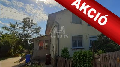 Debrecen Einfamilienhaus - 94.900.000 HUF