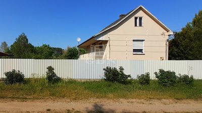 Debrecen Hof - 39.900.000 HUF