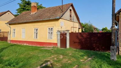 Hajdúnánás Family House - 15.500.000 HUF