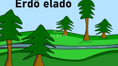 Hajdúnánás Mezőgazdasági terület - 12.875.000 Ft