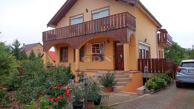 Újfehértó Family House - 89.550.000 HUF