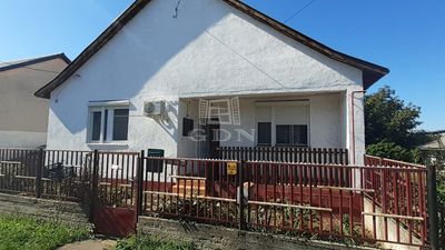 Ebes Családi ház - 79.900.000 Ft