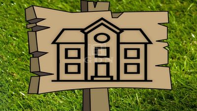 Hajdúnánás Telek - 120.000.000 Ft