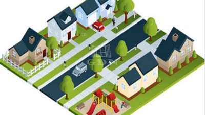 Hajdúnánás 土地 - 119.000.000 HUF