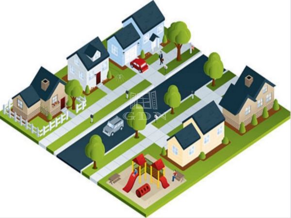 Eladó Hajdúnánás Telek