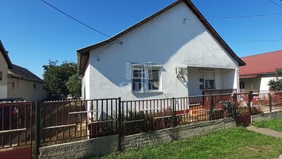 Ebes Family House - 79.900.000 HUF