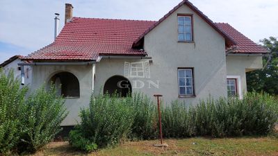 Hajdúdorog Családi ház - 29.950.000 Ft