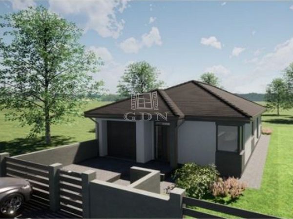 Продается Nyíregyháza Частный дом