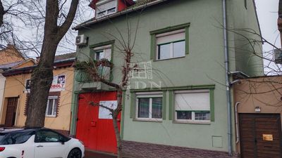 Debrecen Családi ház - 209.900.000 Ft