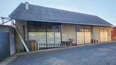 Újfehértó Zona industriala - 33.000.000 HUF