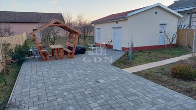 Újfehértó Family House - 24.990.000 HUF