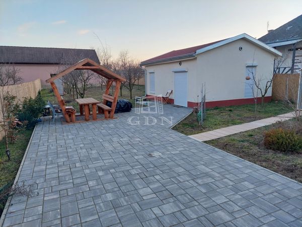 For sale Újfehértó Family House