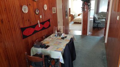 Tiszavasvári Flat - 19.800.000 HUF