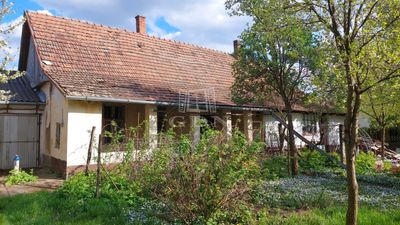 Hajdúnánás Ikerház - 9.900.000 Ft