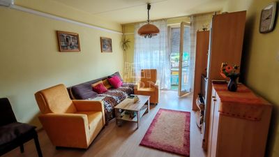 Debrecen Lakás - 49.900.000 Ft