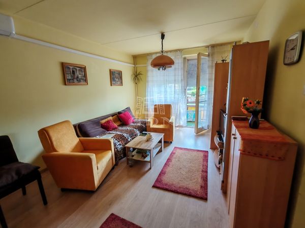 Eladó Debrecen Lakás