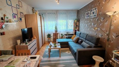 Debrecen  - 66.900.000 HUF