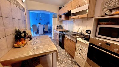 Szigetszentmiklós Családi ház - 66.900.000 Ft