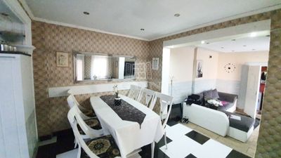 Budapest, XIX. kerület 家庭别墅 - 76.900.000 HUF