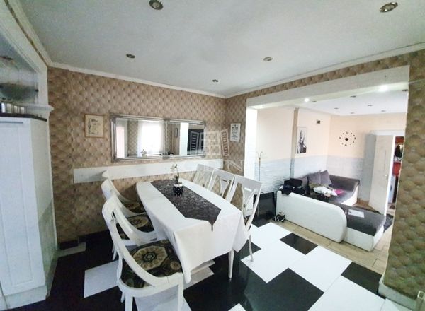 Verkauf Budapest XIX. kerület Einfamilienhaus