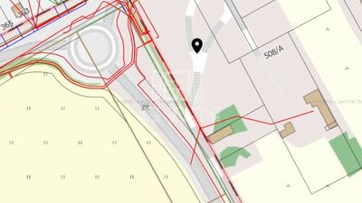 Budapest, XXI. kerület Участок - 750.000.000 HUF