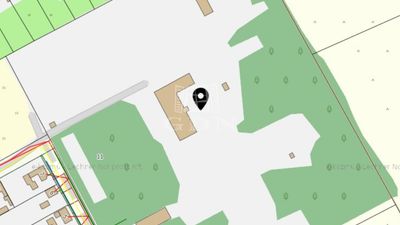 Kisszállás Wohngrundstück - 180.000.000 HUF