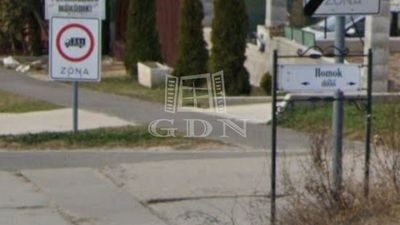 Kerepes Telek - 37.900.000 Ft