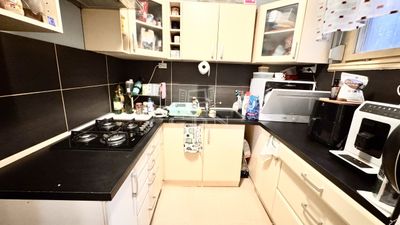 Budapest, XVIII. kerület Lakás - 67.000.000 Ft