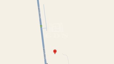 Kaposvár Telek - 1.352.784.000 Ft