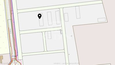 Kaposvár Telek - 258.132.000 Ft