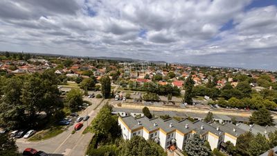 Budapest, XVIII. kerület Квартира - 200.000 HUF