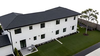 Budapest, XVIII. kerület Ikerház - 99.900.000 Ft