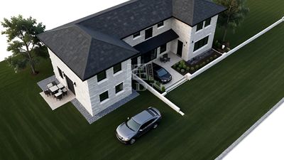 Budapest, XVIII. kerület Ikerház - 120.000.000 Ft