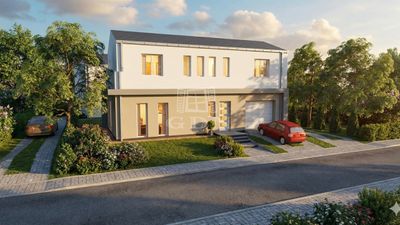 Budapest, XVIII. kerület Családi ház - 159.000.000 Ft