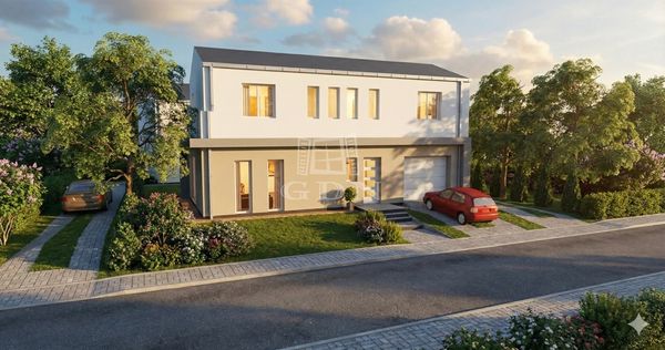 Eladó Budapest XVIII. kerület Családi ház