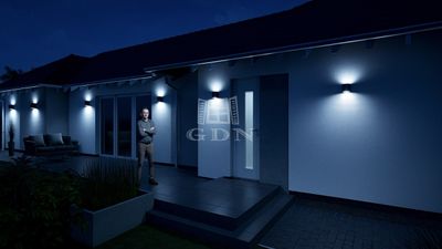 Gyál Einfamilienhaus - 168.000.000 HUF