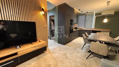 Budapest, XVIII. kerület Lakás - 74.000.000 Ft