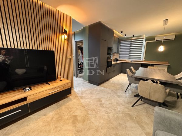 出卖 Budapest XVIII. kerület 公寓房