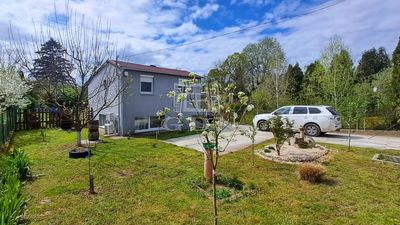 Ráckeve Дача - 42.000.000 HUF