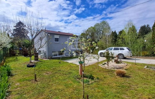 For sale Ráckeve Week-end house