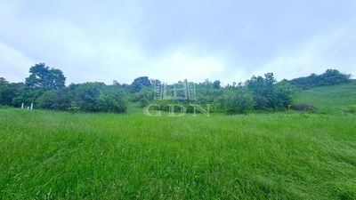 Mány Mezőgazdasági terület - 21.000.000 Ft