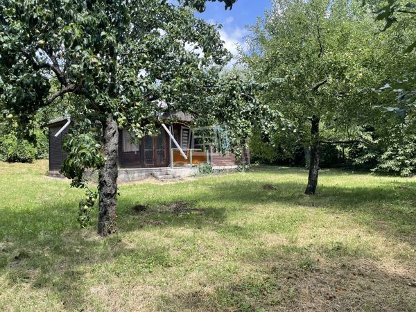 Vânzare Budakeszi Teren pentru constructii