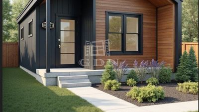 Budakeszi Telek - 49.900.000 Ft