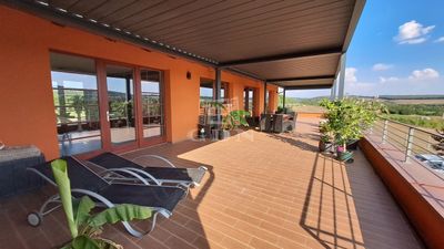 Vácduka Mezőgazdasági terület - 399.000.000 Ft