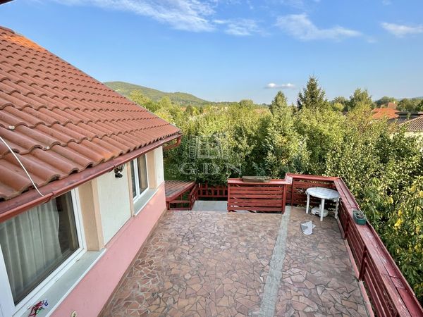 For sale Piliscsaba Family House