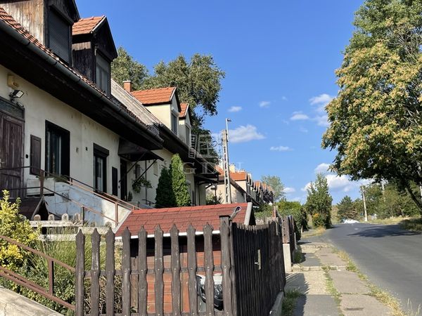 For sale Budapest XVIII. kerület Flat (brick)