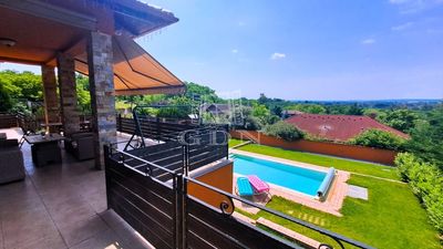 Őrbottyán Családi ház - 219.000.000 Ft