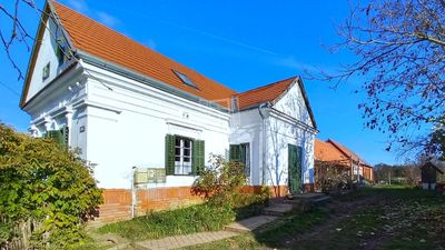 Kisbajom Családi ház - 89.900.000 Ft