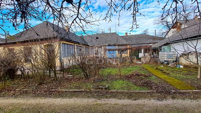 Tabajd Családi ház - 30.990.000 Ft